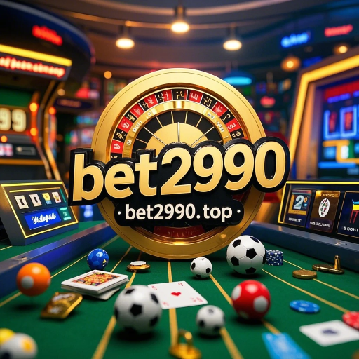 bet2990 bet2990