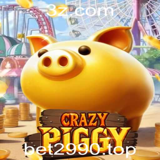 Explorando o Universo de CrazyPiggy: Um Mergulho nas Regras e Mecânicas do Jogo