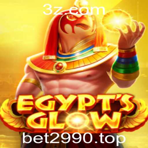 Descubra EgyptsGlow: A Nova Sensação no Mundo dos Jogos