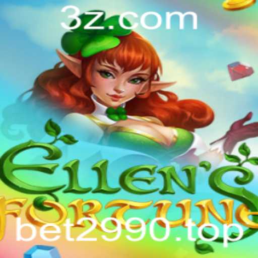 Descubra o Fascinante Mundo de EllensFortune: Um Mergulho nas Regras e Introdução ao Jogo Bet2990