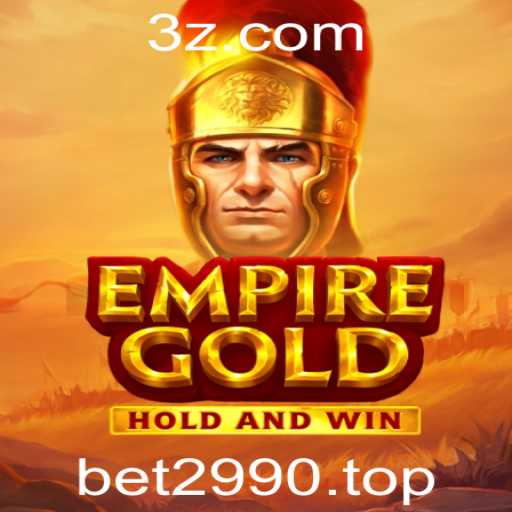 Descubra EmpireGold: A Nova Sensação nos Jogos Online