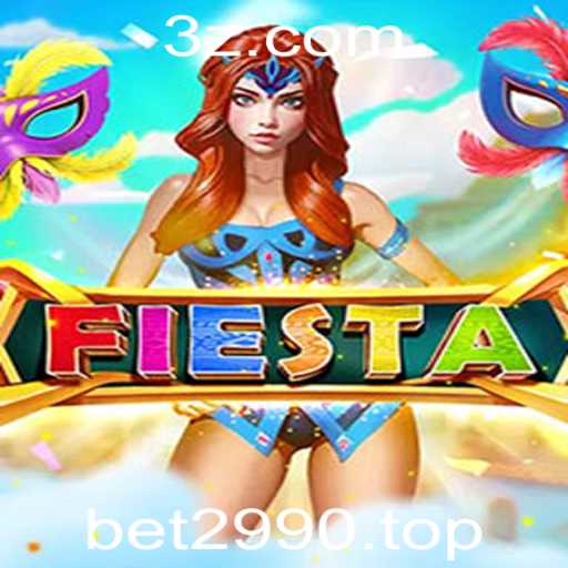 Desvendando o Jogo 'Fiesta': A Experiência Imersiva de Entretenimento