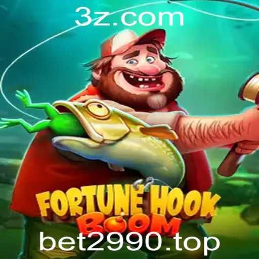 Entendendo o Jogo 'FortuneHookBoom' e Seus Desafios