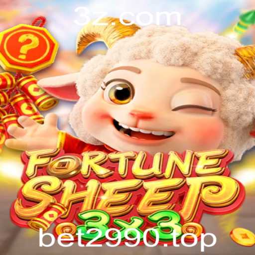 FortuneSheep: Descubra as Regras e Estratégias do Jogo de Sucesso