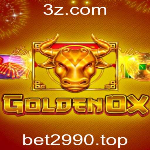 Explorando o Mundo de GoldenOx: Diversão e Estratégia no Coração do Entretenimento