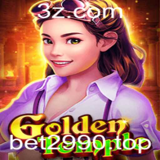 Explorando o Jogo GoldenTemple e sua Popularidade em 2023
