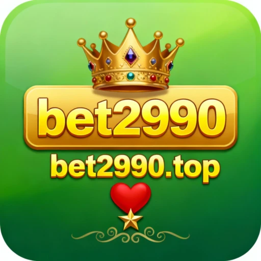 bet2990 logo