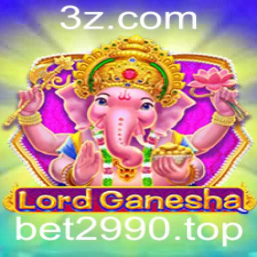 LordGanesha: Um Guia Completo para o Novo Jogo Popular