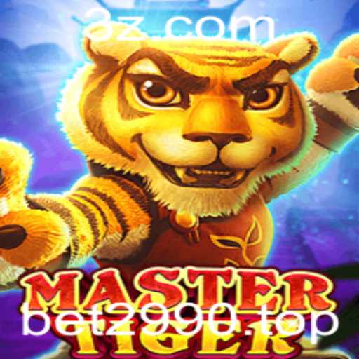 Descubra o Fascinante Mundo de MasterTiger: Um Jogo Inovador Sob a Luz dos Eventos Atuais