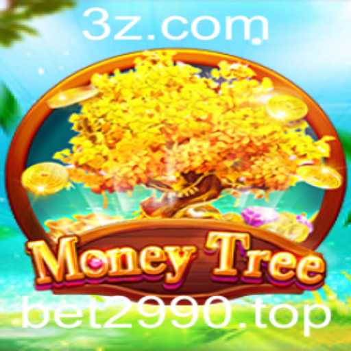 Descubra o Mundo Fascinante de MoneyTree - O Jogo de Apostas do Momento