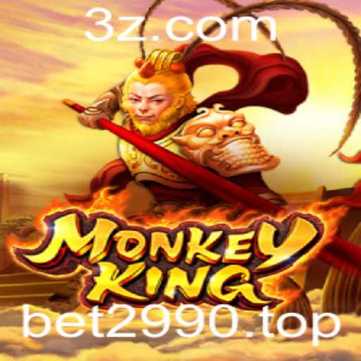 Explorando o Universo de MonkeyKing: Um Mergulho no Jogo Imersivo