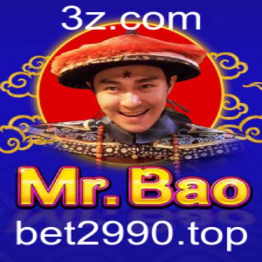 Guia Completo para o Jogo de Cartas MrBao com Bet2990