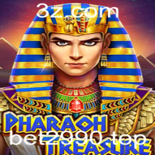 Explorando o Mundo de PharaohTreasure: Aventuras e Regras