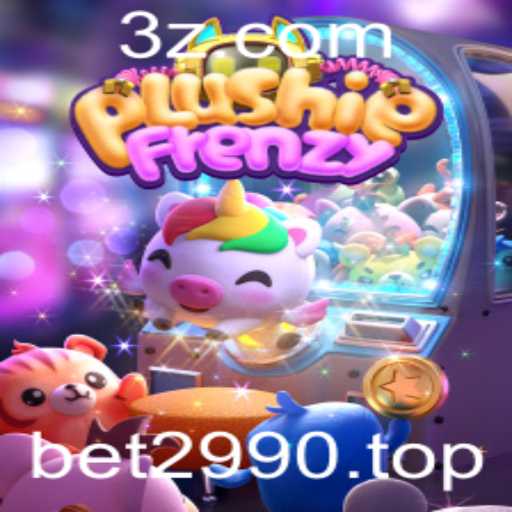 Descubra o Fascinante Universo de PlushieFrenzy