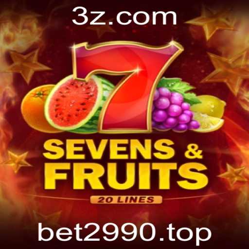 Descubra SevensFruits20: Um Jogo de Azar Inovador