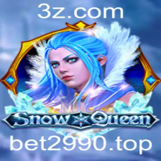 Explorando o Fascinante Mundo do Jogo SnowQueen
