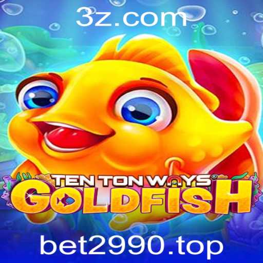 Descubra as Aventuras e Regras do Jogo TenTonWaysGoldfish