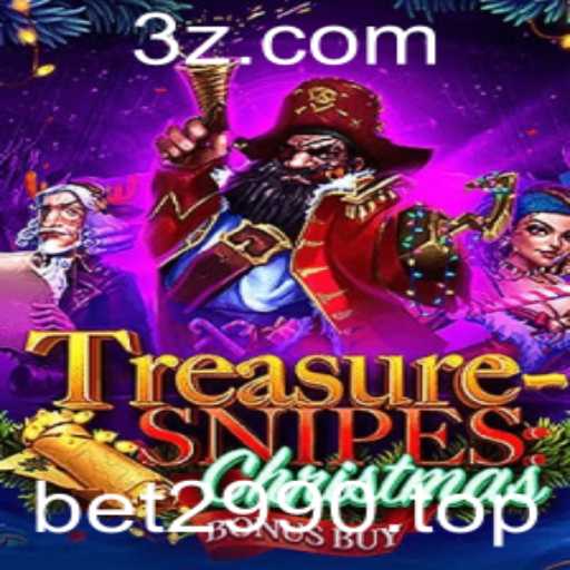 Explorando o Mundo Festivo de TreasuresnipesChristmas: Um Guia Completo