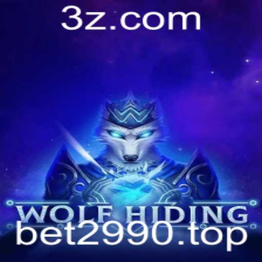 Descubra o Envolvente Mundo do Jogo WolfHiding