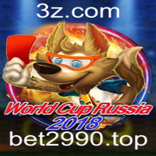 Explorando o Fascinante Jogo 'WorldCupRussia2018'